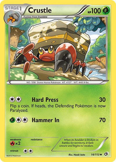 pokemon legendary treasures card prices Reshiram EX 29/113 main image 1