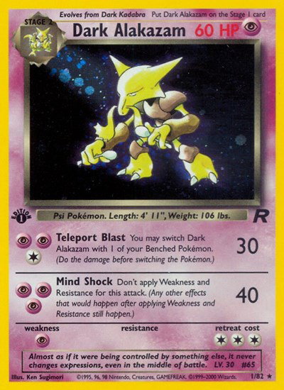 team rocket pokemon card Pokemon Card Team Rocket's Mewtwo ex SR SAR 114 125/98 sv10 Glory of T –  GLIT Japanese Hobby Shop main image 1