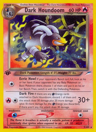 umbreon pokemon card ex PSA 10] {093/187} UMBREON ex