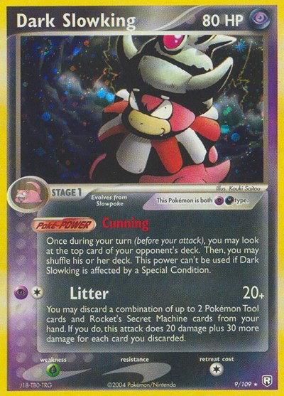 pokemon ex team rocket returns card list Rocket's Moltres 100/109 Darkness Ability Dark Lift If Rockets Moltres ex has any Darkness Energy attached to it The Most Valuable EX Team