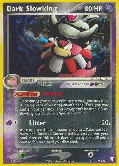 pokemon ex team rocket returns card list Rocket's Moltres 100/109 Darkness Ability Dark Lift If Rockets Moltres ex has any Darkness Energy attached to it The Most Valuable EX Team