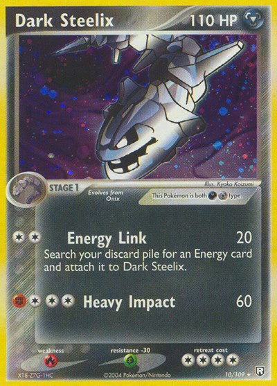 black friday walmart pokemon cards Pictured is an updated look at the Black Friday deals coming to Walmart  expected both online and in-store The Snorlax & Blissey box was recently  added to the lineup after they dropped
