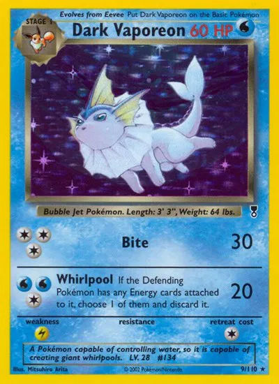 Legendary Collection - Pokemon Card List and Prices Legendary Collection - Pokemon Card List and Prices