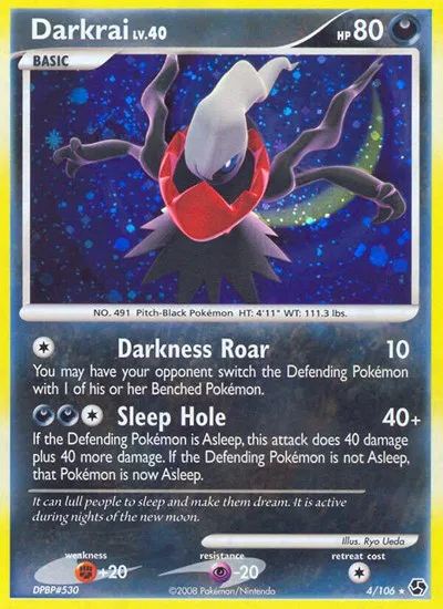 pokemon great encounters card list Diamond & Pearl Rulebook/Cardlist All cards will be carefully packed for safe transit Complete Diamond & Pearl Great