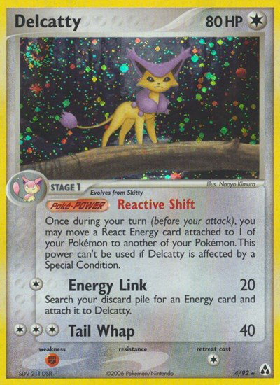 EX Legend Maker - Pokemon Card List and Prices