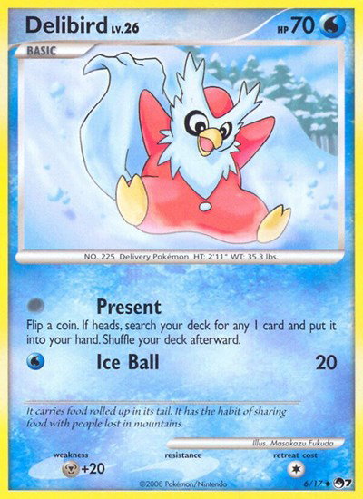 pokemon pop series 7 card list TCG: Booster Pack Colorless Dynamic Press (140) This Pokmon also does 80 damage to itself. POP Series 7 Card Prices