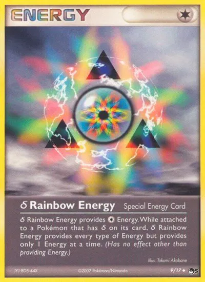 pokemon pop series 5 card list POP Series 5 Card List