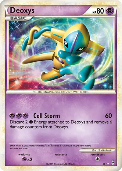 call of legends pokemon cards I miss Call of Legends so much