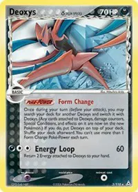 EX Holon Phantoms - Pokemon Card List and Prices EX Holon Phantoms - Pokemon Card List and Prices