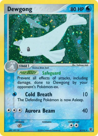 pokemon firered leafgreen card list This is every version-exclusive Pokmon in FireRed & LeafGreen! Any past Kanto are postgame. #pokemon #pokemonnews #pokemongame
