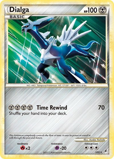 pokemon call of legends card list Trading Games for sale Stadium Rarity Call of Legend SL Secret