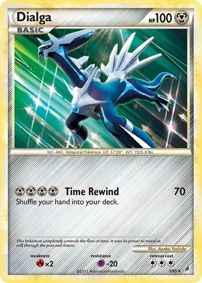 pokemon call of legends card list Trading Games for sale Stadium Rarity Call of Legend SL Secret