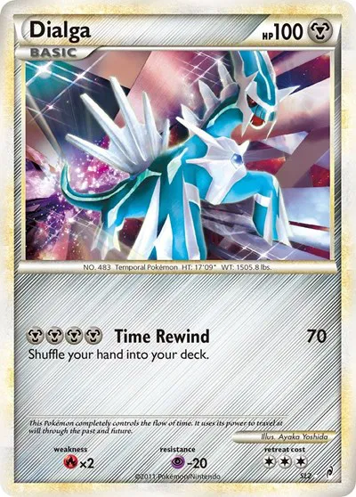 Call of Legends - Pokemon Card List and Prices Call of Legends - Pokemon Card List and Prices