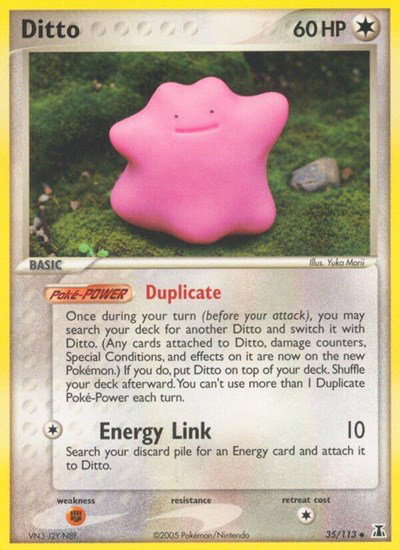 Collectr - Track the prices of Pokemon, Magic the Gathering