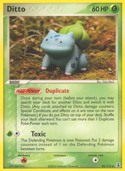 Collectr - Track the prices of Pokemon, Magic the Gathering