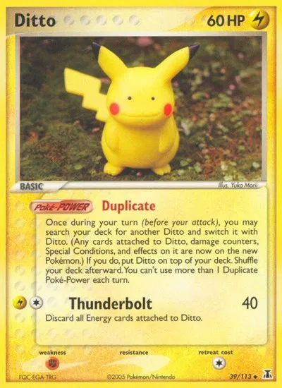 pokemon mint cards Vintage 2002 Nintendo Pokemon Legendary Collection Dratini #72 Trading Game Card PSA Graded MINT 9 Rare