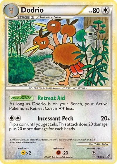 Undaunted - Pokemon Card List and Prices Undaunted - Pokemon Card List and Prices