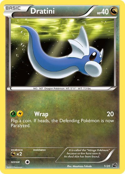 dragon vault pokemon card list Prices Dragon Vault Card List -