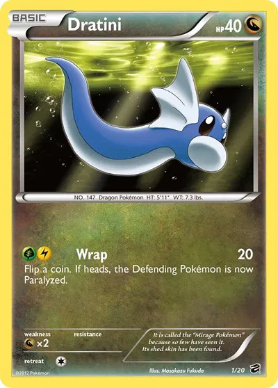 dragon vault pokemon card list Prices Dragon Vault Card List -
