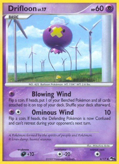 card value app pokemon How to value your Pokemon cards with Rare Candy app
