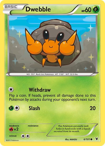 Noble Victories - Pokemon Card List and Prices
