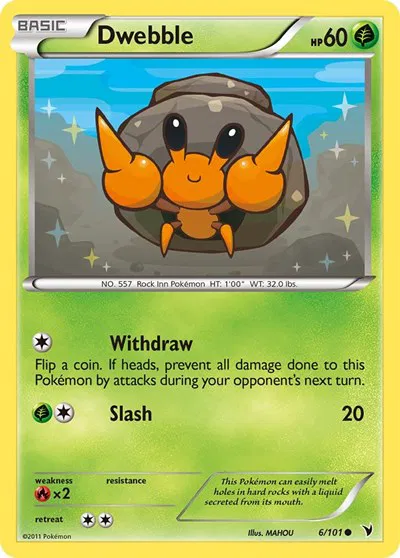 Noble Victories - Pokemon Card List and Prices Noble Victories - Pokemon Card List and Prices