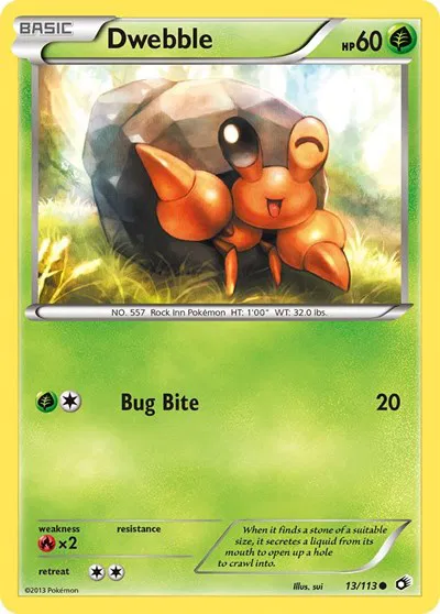 Legendary Treasures - Pokemon Card List and Prices Legendary Treasures - Pokemon Card List and Prices