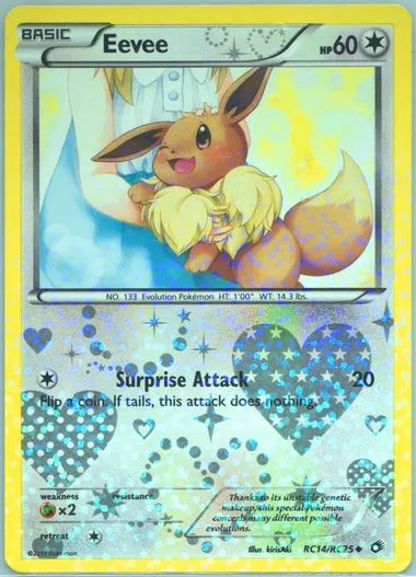 Legendary Treasures: Radiant Collections - Pokemon Card List and Prices Legendary Treasures: Radiant Collections - Pokemon Card List and Prices