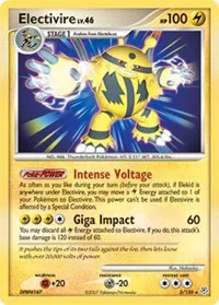 diamond and pearl pokemon card list Pokmon Diamond And Pearl Cardlist And Rulebook Lot Of 3 Dialga And Palkia Arts