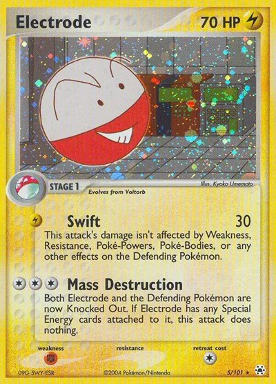 pokemon ex hidden legends card list EX Hidden Legends Card List