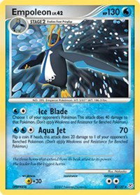 diamond and pearl pokemon card list All Level X Cards From Diamond Pearl & Platinum Era : r/pkmntcgcollections all diamond and pearl pokemon