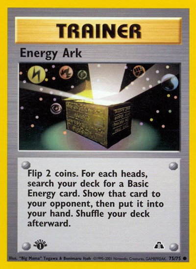 trainer energy retrieval pokemon card value Iono Premium Tournament Collection Box Card Sleeves