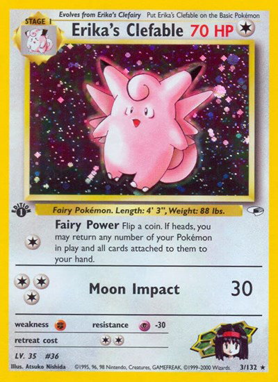 booster pack pokemon go Pokémon Go Booster Pack – SCJ
