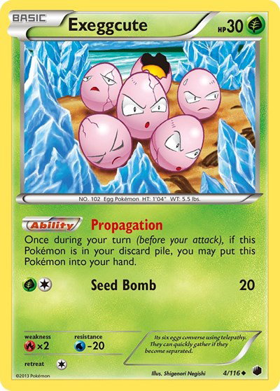 pokemon tcg scarlet violet cards Pokemon TCG Scarlet/Violet Pikachu Promo Card (2 Card Set)