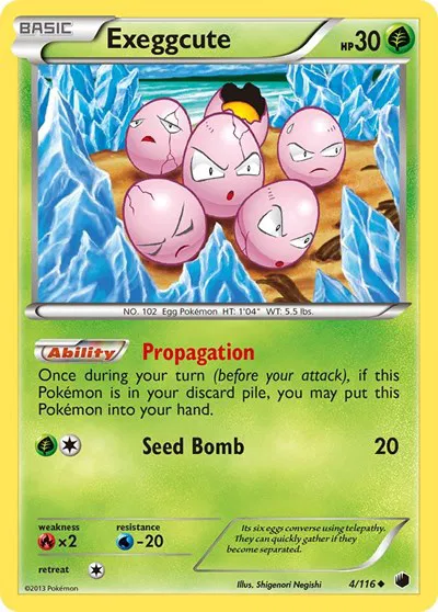 pokemon tcg plasma freeze card list Plasma Freeze (2013) Complete Master Set : r/PokemonTCG