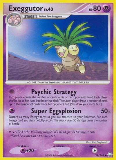 pokemon cards exeggutor 401 Games Canada - Farfetch'd - 127/181 - Uncommon
