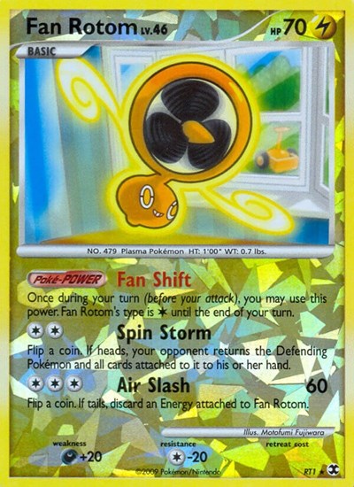 pokemon rising rivals card list Pokemon - Fossil - Moltres main image 1