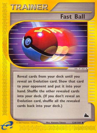 pokemon card shuffler Amazon.com: FONBEAR 2 Deck Automatic Card Shuffler - USB & Battery-Operated  Electric Shuffler (Playing Card Included) main image 0