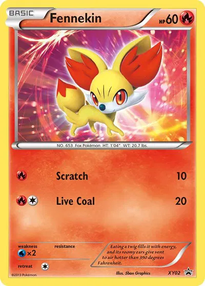 pokemon xy promo card list Complete Your Pokmon XY Promos Collection: Price Tracker and Card List