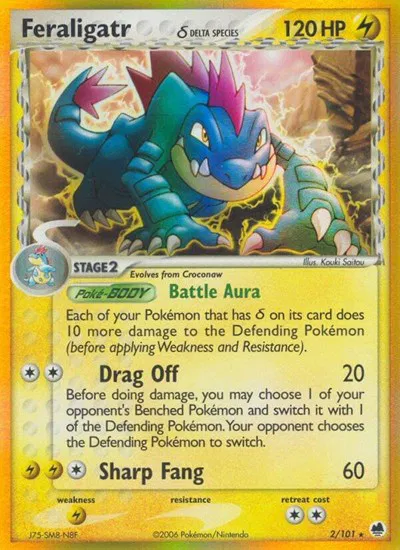 pokemon dragon frontiers card list EX Cardlist Pastime Sports & Games Common Card Type Dragon Frontiers Card List (Full