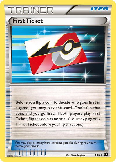 pokemon tcg booster packs online Sword & Shield