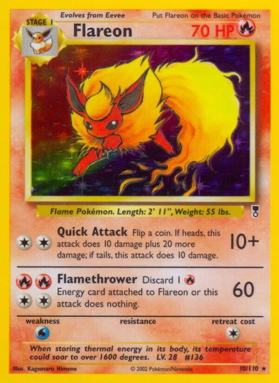how many cards in pokemon celebrations pack Swadloon (11/113) [Black & White: Legendary Treasures] main image 1