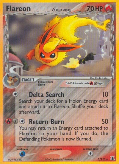 psa 9 pokemon cards PSA 9 Okidogi 074/064 IR  Shop Cards USA