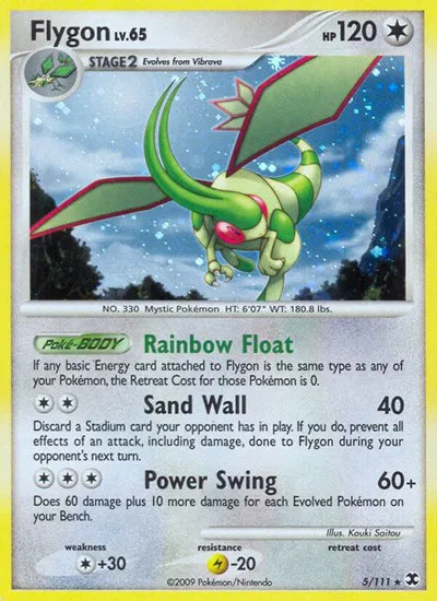 pokemon rising rivals card list Top 15 cards #pokemon #pokemoncards #pokemontcg All cards will be carefully packed for safe transit Rising Rivals Card List |
