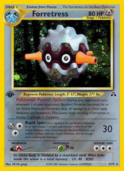 lost origin card list pokemon Pokemon Lost Origin Complete Master Set