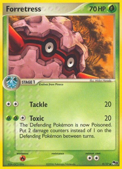 pokemon pop series 3 card list Booster Pack Top 15 POP SERIES Pokemon