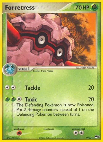 pokemon pop series 3 card list Booster Pack Top 15 POP SERIES Pokemon