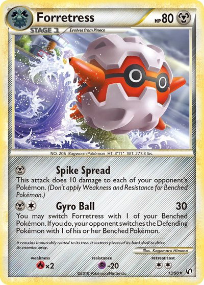 tampered pokemon booster box Pokmon Temporal Forces Booster Box