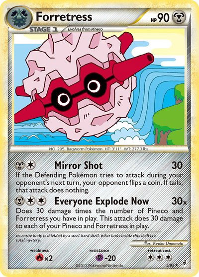 Call of Legends - Pokemon Card List and Prices