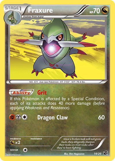 pokemon dragon vault card list Pokmon TCG: Sword & Shield